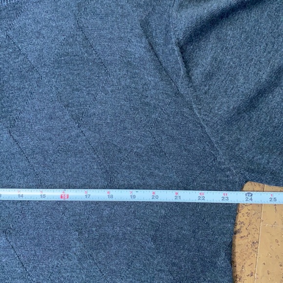 Gotcha sport sweater - Picture 7 of 12